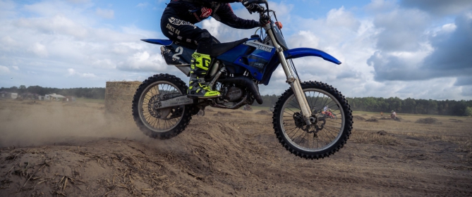 Bild nicht gefunden.